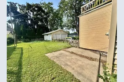 714 11th Avenue, Green Bay, WI 54304 - Photo 19