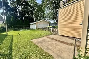 714 11th Ave, Green Bay, WI 54304 - Photo 19