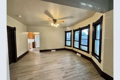 714 11th Avenue, Green Bay, WI 54304 - Photo 3