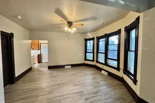 714 11th Ave, Green Bay, WI 54304 - Photo 3