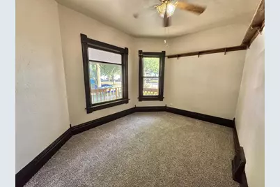 714 11th Avenue, Green Bay, WI 54304 - Photo 7