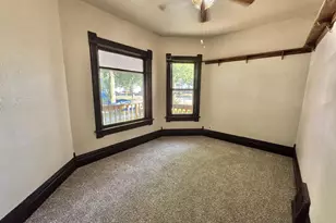 714 11th Ave, Green Bay, WI 54304 - Photo 7