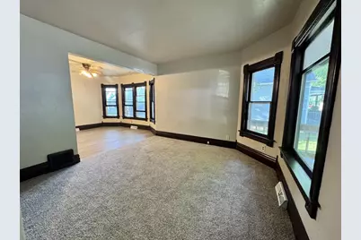 714 11th Avenue, Green Bay, WI 54304 - Photo 5
