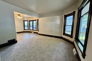 714 11th Ave, Green Bay, WI 54304 - Photo 5