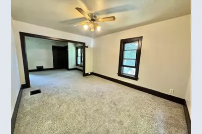 714 11th Avenue, Green Bay, WI 54304 - Photo 11
