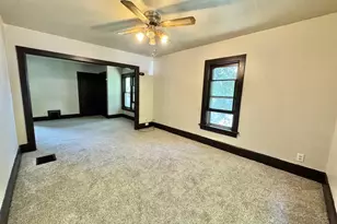 714 11th Ave, Green Bay, WI 54304 - Photo 11