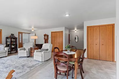 1051 Main Street, Wrightstown, WI 54180 - Photo 21