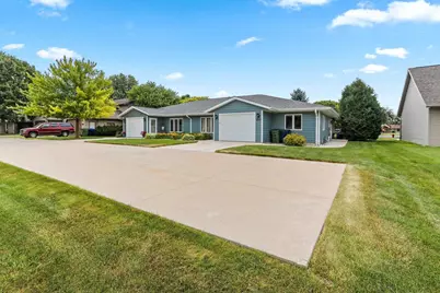 1051 Main Street, Wrightstown, WI 54180 - Photo 69
