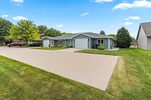 1051 Main St, Wrightstown, WI 54180 - Photo 69