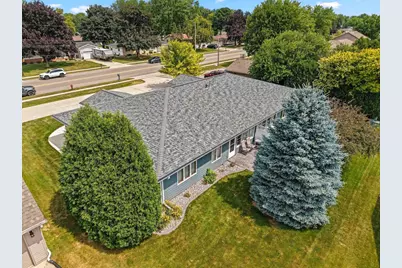 1051 Main Street, Wrightstown, WI 54180 - Photo 81