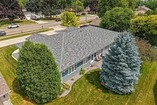 1051 Main St, Wrightstown, WI 54180 - Photo 81