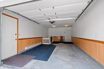 1051 Main Street, Wrightstown, WI 54180 - Photo 67