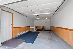 1051 Main St, Wrightstown, WI 54180 - Photo 67