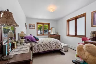 1051 Main St, Wrightstown, WI 54180 - Photo 59