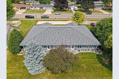 1051 Main Street, Wrightstown, WI 54180 - Photo 83