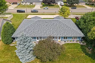 1051 Main St, Wrightstown, WI 54180 - Photo 83