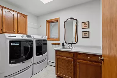 1051 Main Street, Wrightstown, WI 54180 - Photo 23