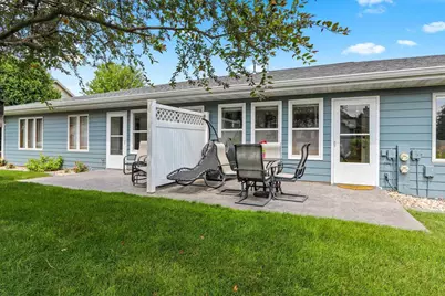 1051 Main Street, Wrightstown, WI 54180 - Photo 77
