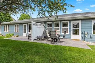 1051 Main St, Wrightstown, WI 54180 - Photo 77