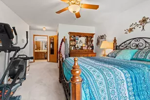 1051 Main St, Wrightstown, WI 54180 - Photo 57