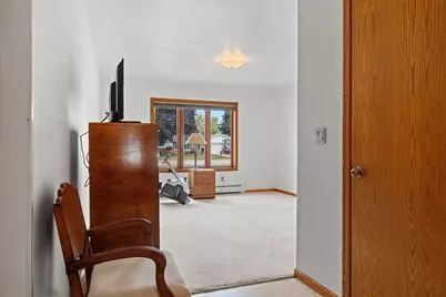 1051 Main Street, Wrightstown, WI 54180 - Photo 27
