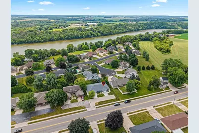 1051 Main Street, Wrightstown, WI 54180 - Photo 89