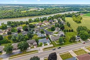 1051 Main St, Wrightstown, WI 54180 - Photo 89