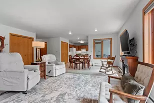 1051 Main St, Wrightstown, WI 54180 - Photo 19