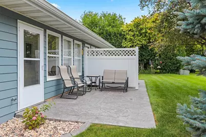 1051 Main Street, Wrightstown, WI 54180 - Photo 75