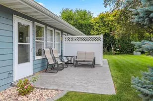 1051 Main St, Wrightstown, WI 54180 - Photo 75