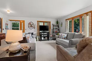 1051 Main St, Wrightstown, WI 54180 - Photo 49
