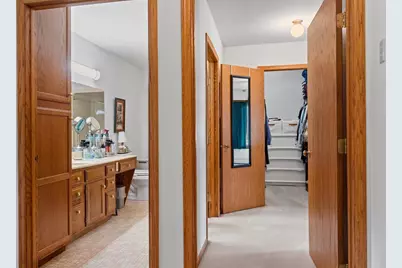 1051 Main Street, Wrightstown, WI 54180 - Photo 61
