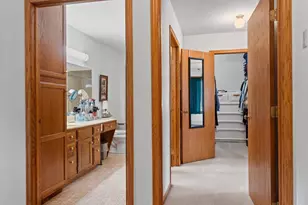 1051 Main St, Wrightstown, WI 54180 - Photo 61