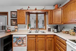 1051 Main St, Wrightstown, WI 54180 - Photo 43
