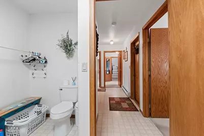 1051 Main Street, Wrightstown, WI 54180 - Photo 53
