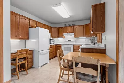 1051 Main Street, Wrightstown, WI 54180 - Photo 11