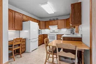 1051 Main St, Wrightstown, WI 54180 - Photo 11