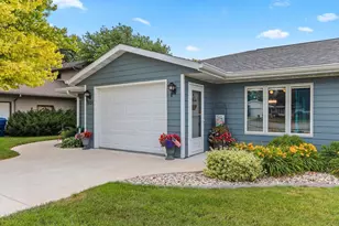 1051 Main St, Wrightstown, WI 54180 - Photo 3