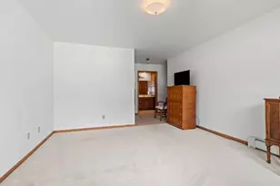 1051 Main St, Wrightstown, WI 54180 - Photo 29