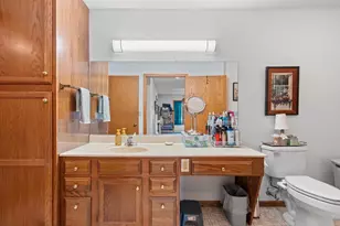 1051 Main St, Wrightstown, WI 54180 - Photo 63