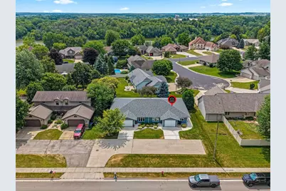 1051 Main Street, Wrightstown, WI 54180 - Photo 85