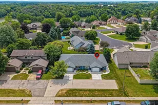 1051 Main St, Wrightstown, WI 54180 - Photo 85