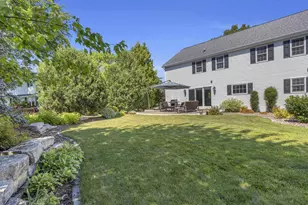 22 Eastbrook Ln, Fond du Lac, WI 54935 - Photo 37