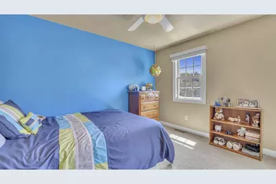 22 Eastbrook Lane, Fond du Lac, WI 54935 - Photo 25