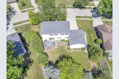 22 Eastbrook Lane, Fond du Lac, WI 54935 - Photo 43