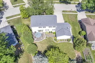 22 Eastbrook Ln, Fond du Lac, WI 54935 - Photo 43