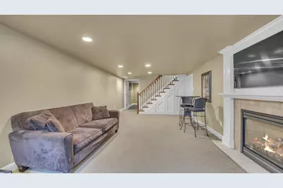 22 Eastbrook Lane, Fond du Lac, WI 54935 - Photo 29