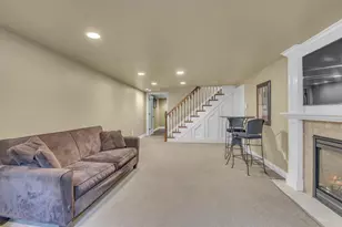 22 Eastbrook Ln, Fond du Lac, WI 54935 - Photo 29