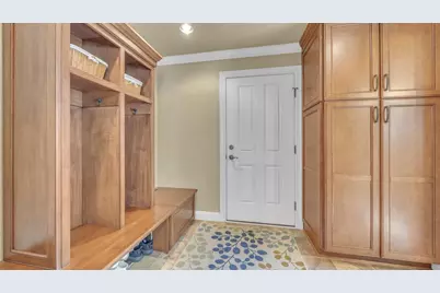 22 Eastbrook Lane, Fond du Lac, WI 54935 - Photo 15