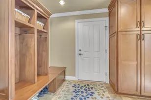 22 Eastbrook Ln, Fond du Lac, WI 54935 - Photo 15